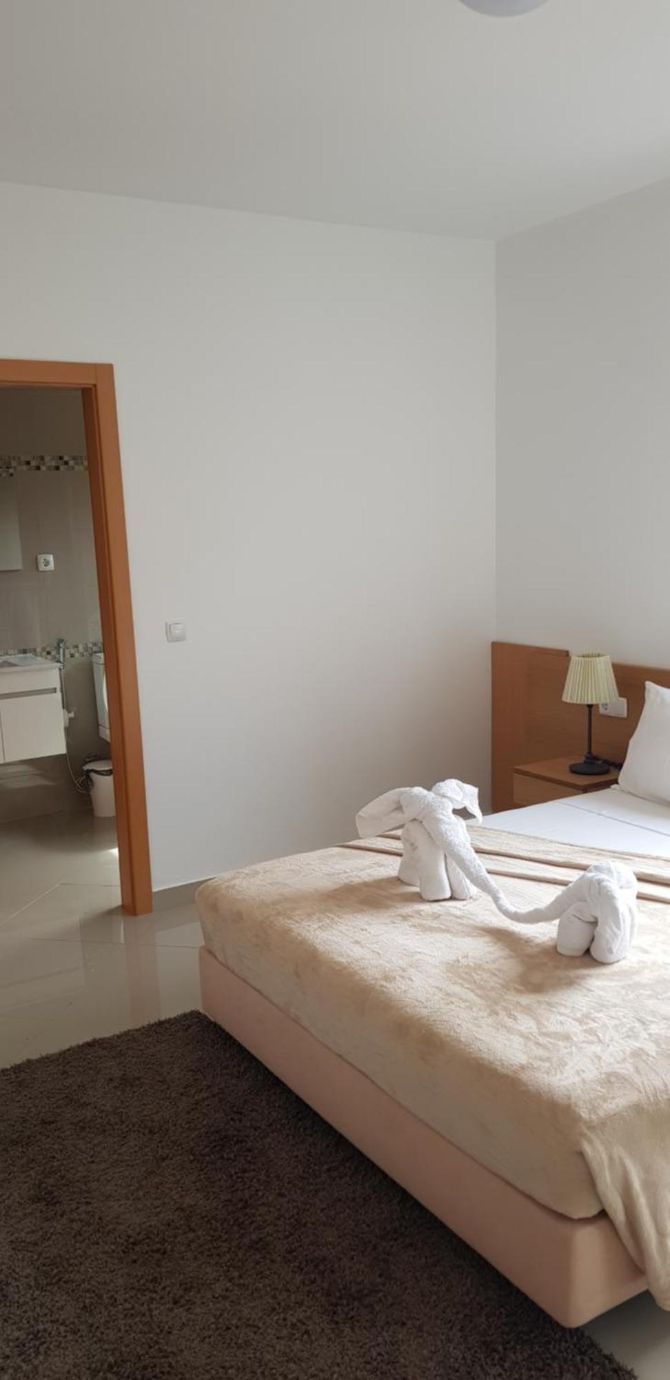 Decor Apartment *