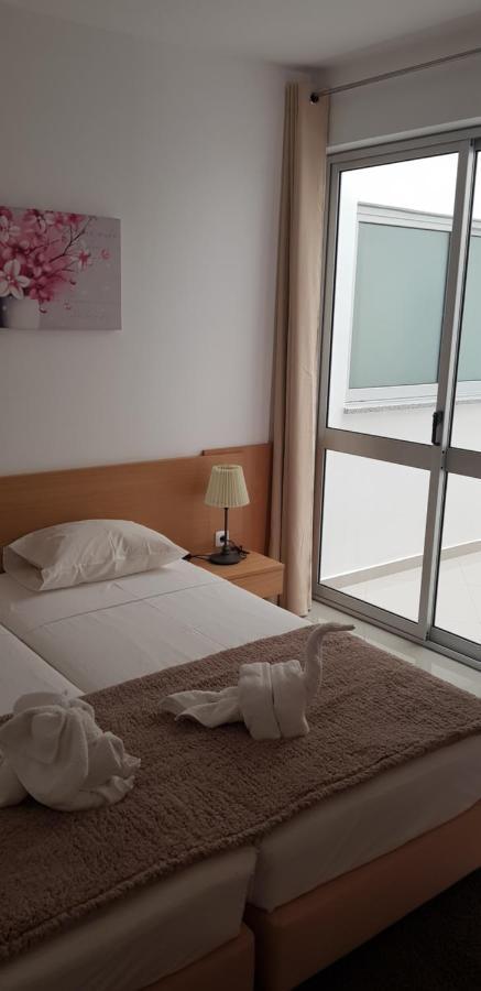 Decor Apartment *