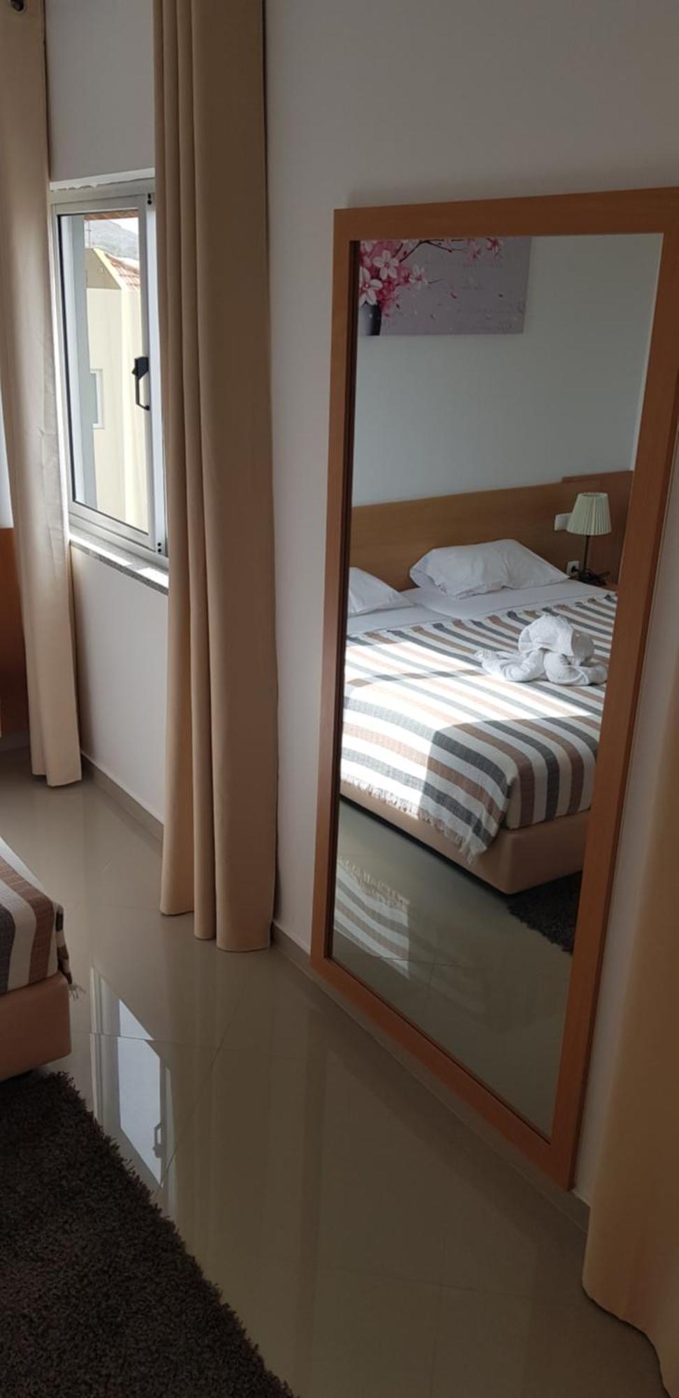 Appartement Decor *