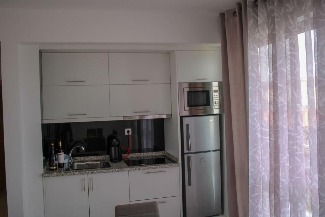 Decor *